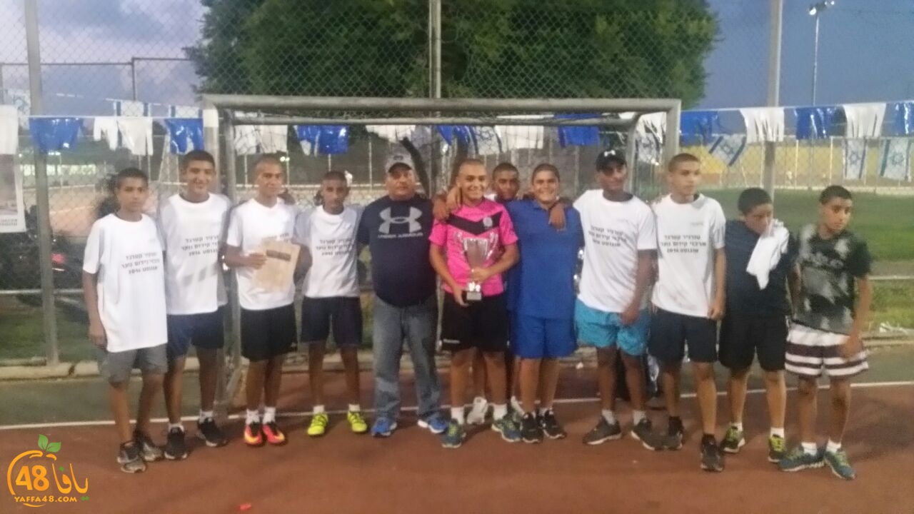 kora karwaan (4).jpg